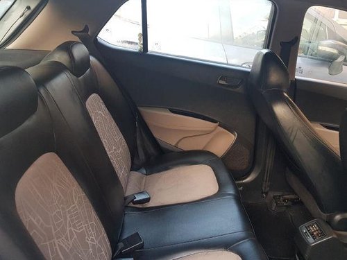 Hyundai Grand i10 2013-2016 CRDi Magna MT for sale 
