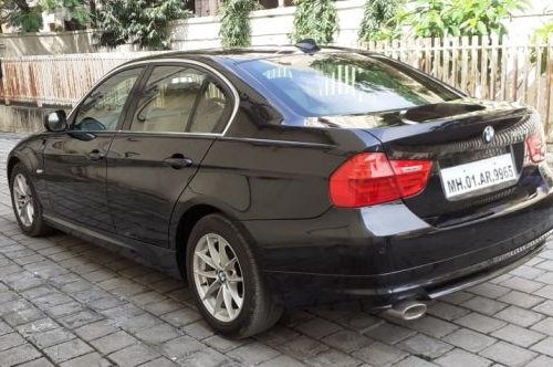 Used 2010 BMW 3 Series AT 2005-2011 for sale