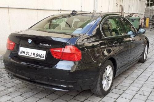 Used 2010 BMW 3 Series AT 2005-2011 for sale