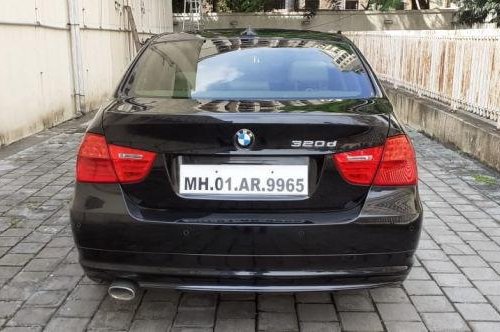 Used 2010 BMW 3 Series AT 2005-2011 for sale