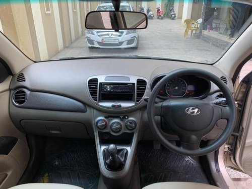 Hyundai i10 Magna MT for sale