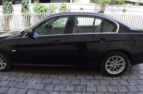 Used 2010 BMW 3 Series AT 2005-2011 for sale