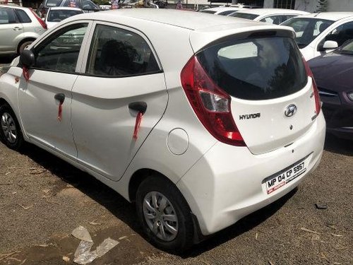 Used 2015 Hyundai Eon Era Plus MT for sale