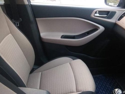 Hyundai Elite i20 2014-2015 Asta 1.2 MT for sale 