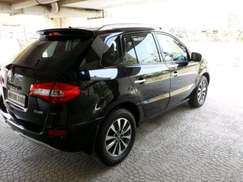 Renault Koleos 2.0 Diesel AT 2011 for sale