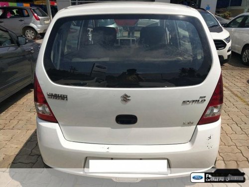 Used 2010 Zen Estilo  for sale in Mangalore