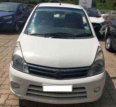 Used 2010 Zen Estilo  for sale in Mangalore