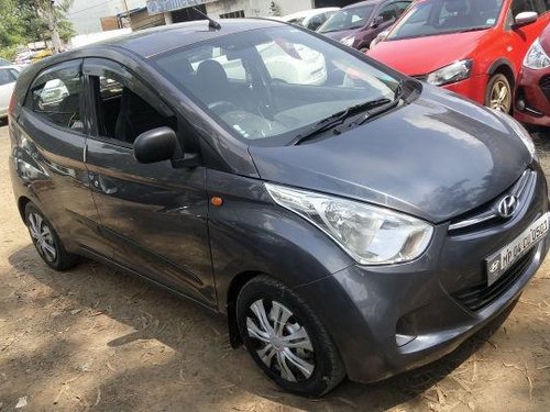 Used Hyundai Eon MT for sale at low price