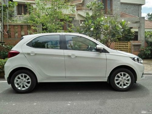 2016 Ford Aspire AT for sale at low price