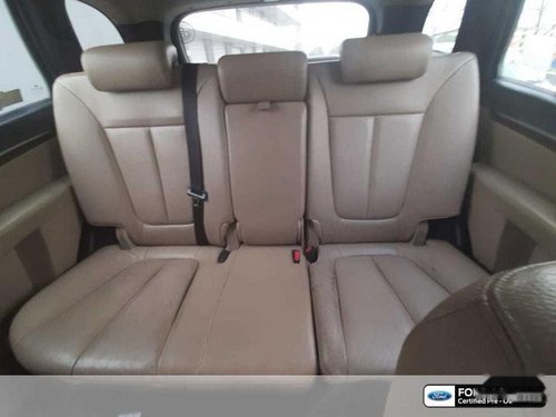 Used 2011 Hyundai Santa Fe MT for sale