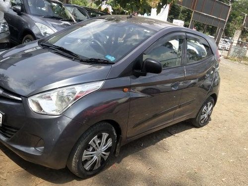 Used Hyundai Eon MT for sale at low price