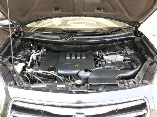 Renault Koleos 2.0 Diesel AT 2011 for sale