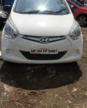 Used 2015 Hyundai Eon Era Plus MT for sale