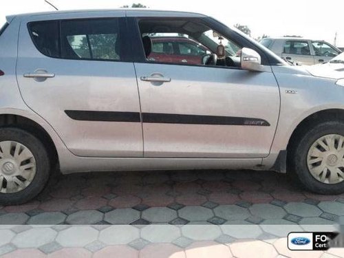 Used 2012 Swift VDI  for sale in Hosur