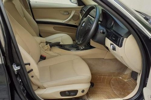 Used 2010 BMW 3 Series AT 2005-2011 for sale