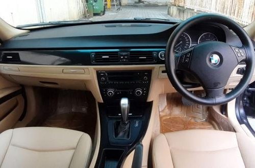 Used 2010 BMW 3 Series AT 2005-2011 for sale