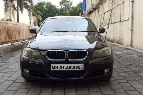 Used 2010 BMW 3 Series AT 2005-2011 for sale