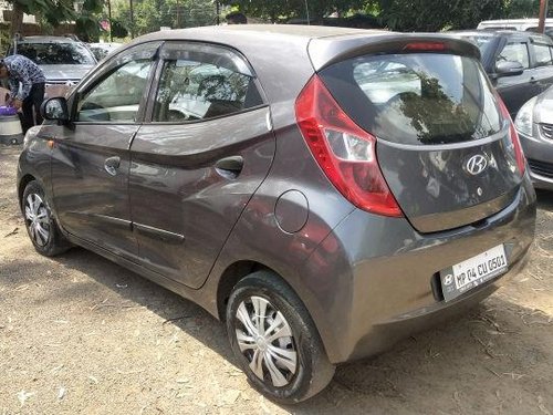 Used Hyundai Eon MT for sale at low price