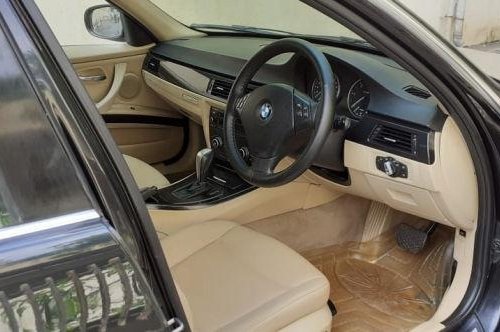 Used 2010 BMW 3 Series AT 2005-2011 for sale