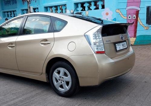 Toyota Prius AT 2009-2016 2011 for sale