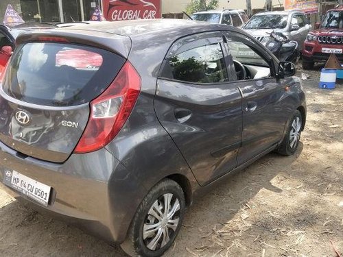 Used Hyundai Eon MT for sale at low price