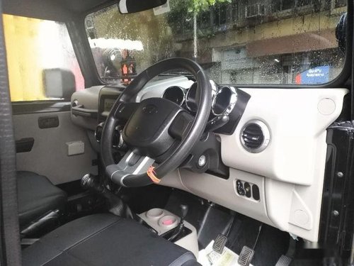 Mahindra Thar 2019 MT for sale