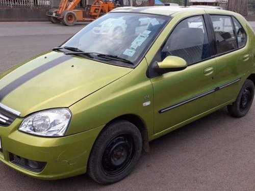 Used 2013 Tata Indica V2 MT 2001-2011 for sale