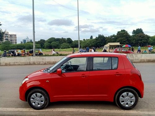 Maruti Swift 2004-2011 1.3 VXi MT for sale