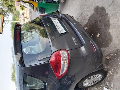 Used 2014 Ertiga VDI  for sale in New Delhi