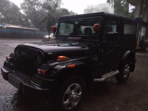 Mahindra Thar 2019 MT for sale