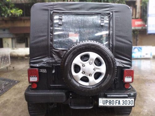 Mahindra Thar 2019 MT for sale