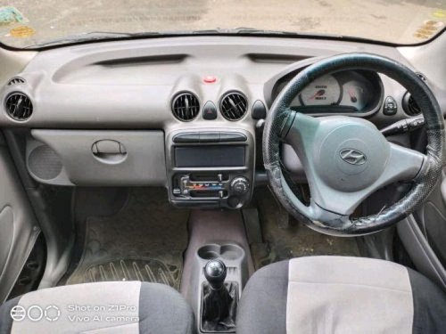 Hyundai Santro GLS I - Euro II MT for sale 