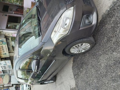 Used 2014 Ertiga VDI  for sale in New Delhi