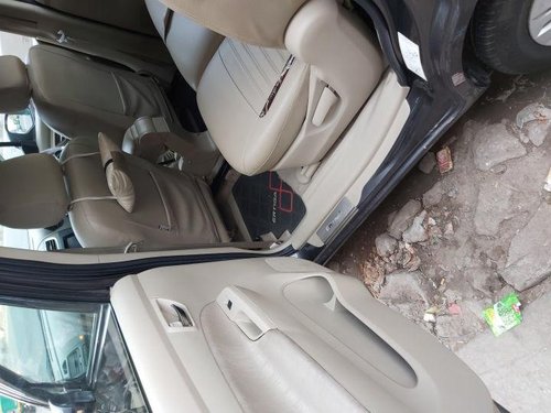 Used 2014 Ertiga VDI  for sale in New Delhi