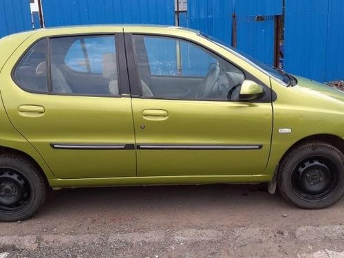 Used 2013 Tata Indica V2 MT 2001-2011 for sale