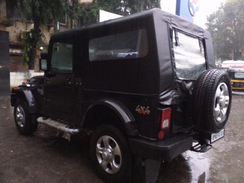 Mahindra Thar 2019 MT for sale