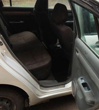 Maruti Suzuki Swift VXI 2006 MT for sale