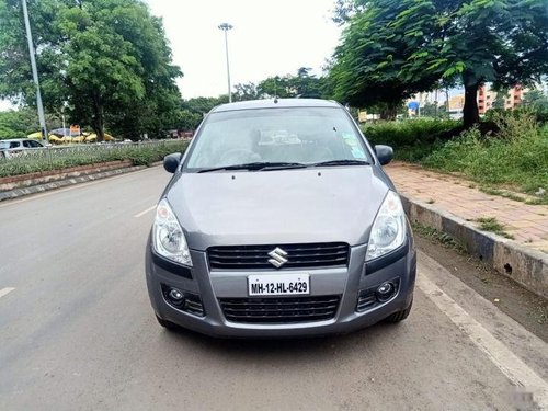 Maruti Ritz VXi MT for sale