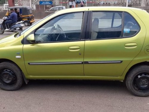 Used 2013 Tata Indica V2 MT 2001-2011 for sale