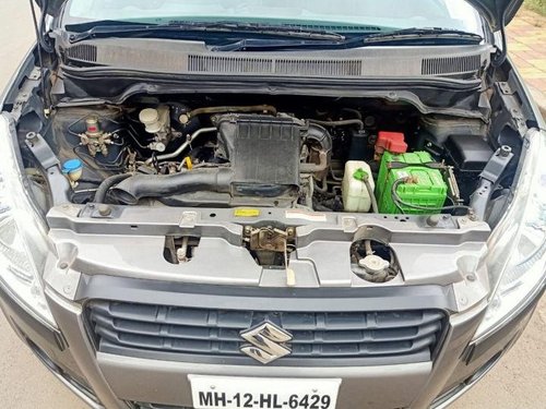 Maruti Ritz VXi MT for sale