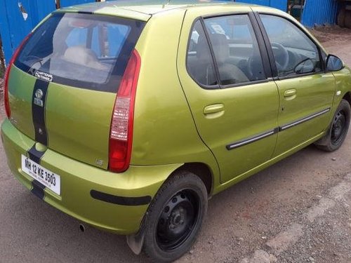 Used 2013 Tata Indica V2 MT 2001-2011 for sale