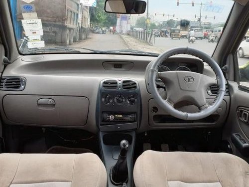 Used 2013 Tata Indica V2 MT 2001-2011 for sale