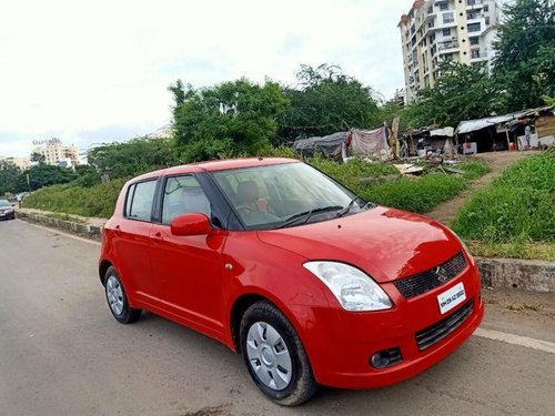 Maruti Swift 2004-2011 1.3 VXi MT for sale