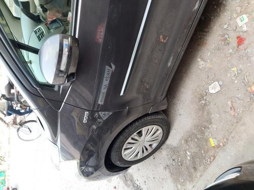 Used 2014 Ertiga VDI  for sale in New Delhi