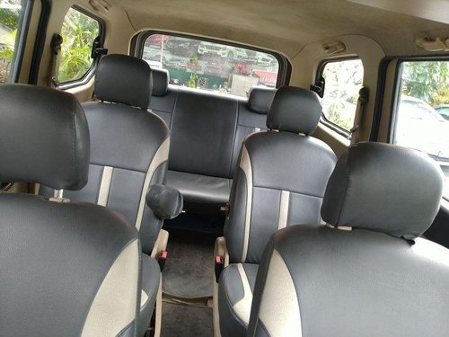 Used Chevrolet Enjoy TCDi LT 7 Seater 2013 MT for sale