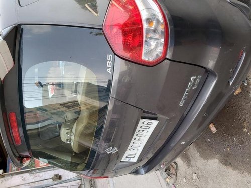 Used 2014 Ertiga VDI  for sale in New Delhi