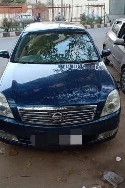 Nissan Teana 2008 AT for sale