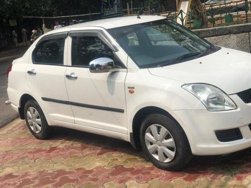 Maruti Swift Dzire 2014-2017 LDI Optional MT for sale