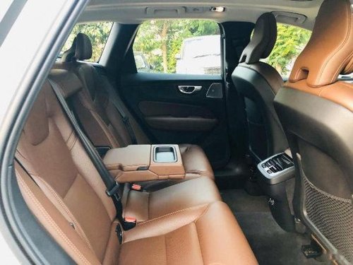 Used Volvo XC60 D5 Inscription AT 2019 for sale