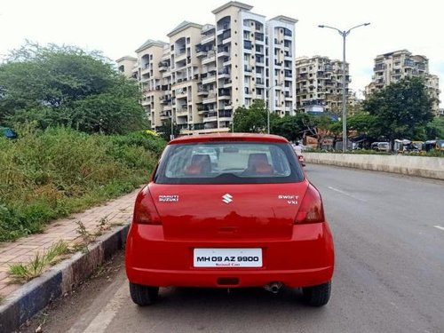 Maruti Swift 2004-2011 1.3 VXi MT for sale